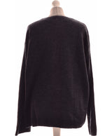 261670 Pulls et gilets H&M Occasion Vêtement occasion seconde main