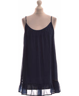 261671 Robes ABERCROMBIE Occasion Once Again Friperie en ligne