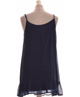 261671 Robes ABERCROMBIE Occasion Vêtement occasion seconde main
