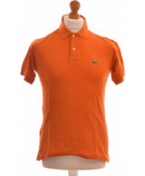 261672 Tops et t-shirts LACOSTE Occasion Once Again Friperie en ligne