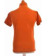 261672 Tops et t-shirts LACOSTE Occasion Vêtement occasion seconde main