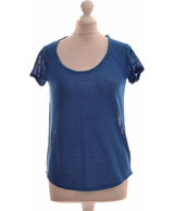 261674 Tops et t-shirts PIMKIE Occasion Once Again Friperie en ligne