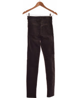 261676 Jeans H&M Occasion Vêtement occasion seconde main
