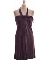 261678 Robes MORGAN Occasion Once Again Friperie en ligne