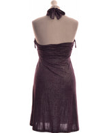 261678 Robes MORGAN Occasion Vêtement occasion seconde main