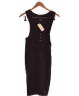 261680 Robes MORGAN Occasion Once Again Friperie en ligne