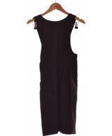 261680 Robes MORGAN Occasion Vêtement occasion seconde main