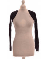 261684 Pulls et gilets PIMKIE Occasion Once Again Friperie en ligne
