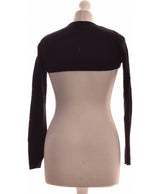 261684 Pulls et gilets PIMKIE Occasion Vêtement occasion seconde main
