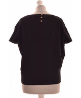 261685 Tops et t-shirts NAF NAF Occasion Vêtement occasion seconde main