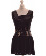 261687 Robes MORGAN Occasion Once Again Friperie en ligne