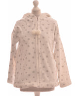261688 Vestes ETAM Occasion Once Again Friperie en ligne