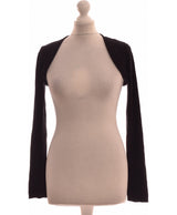 261689 Pulls et gilets PIMKIE Occasion Once Again Friperie en ligne
