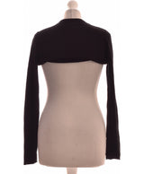 261689 Pulls et gilets PIMKIE Occasion Vêtement occasion seconde main