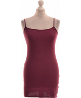261690 Tops et t-shirts H&M Occasion Once Again Friperie en ligne
