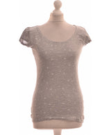 261691 Tops et t-shirts H&M Occasion Once Again Friperie en ligne