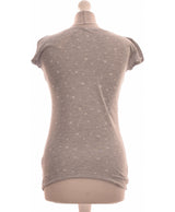 261691 Tops et t-shirts H&M Occasion Vêtement occasion seconde main