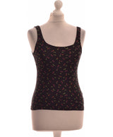 261692 Tops et t-shirts H&M Occasion Once Again Friperie en ligne