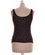 261692 Tops et t-shirts H&M Occasion Vêtement occasion seconde main