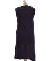 261693 Robes LA REDOUTE Occasion Vêtement occasion seconde main