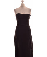 261695 Robes ICI ET MAINTENANT Occasion Once Again Friperie en ligne