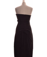 261695 Robes ICI ET MAINTENANT Occasion Vêtement occasion seconde main