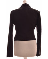 261696 Vestes LA REDOUTE Occasion Vêtement occasion seconde main