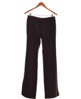 261697 Pantalons et pantacourts CAMAIEU Occasion Once Again Friperie en ligne