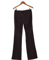 261697 Pantalons et pantacourts CAMAIEU Occasion Vêtement occasion seconde main