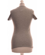 261699 Tops et t-shirts DIESEL Occasion Vêtement occasion seconde main