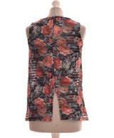 261700 Tops et t-shirts PULL AND BEAR Occasion Vêtement occasion seconde main