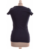261701 Tops et t-shirts GUESS Occasion Vêtement occasion seconde main
