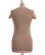 261702 Tops et t-shirts GUESS Occasion Vêtement occasion seconde main
