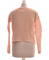 261703 Pulls et gilets ETAM Occasion Vêtement occasion seconde main