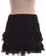 261705 Jupes ABERCROMBIE Occasion Once Again Friperie en ligne