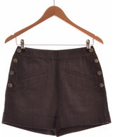 261706 Shorts et bermudas JUICY COUTURE Occasion Once Again Friperie en ligne