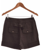 261706 Shorts et bermudas JUICY COUTURE Occasion Vêtement occasion seconde main