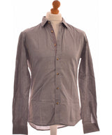 261707 Chemises et blouses JULES Occasion Once Again Friperie en ligne