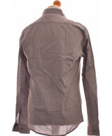 261707 Chemises et blouses JULES Occasion Vêtement occasion seconde main