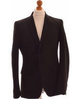261708 Vestes DEVRED Occasion Once Again Friperie en ligne