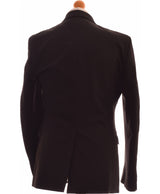 261708 Vestes DEVRED Occasion Vêtement occasion seconde main