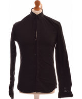 261709 Chemises et blouses JULES Occasion Once Again Friperie en ligne