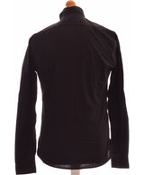 261710 Chemises et blouses JULES Occasion Vêtement occasion seconde main