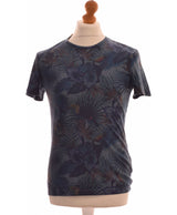 261711 Tops et t-shirts JULES Occasion Once Again Friperie en ligne