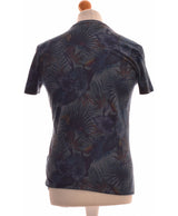261711 Tops et t-shirts JULES Occasion Vêtement occasion seconde main