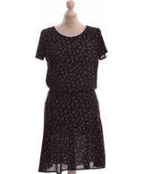261712 Robes CAMAIEU Occasion Once Again Friperie en ligne