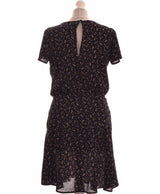 261712 Robes CAMAIEU Occasion Vêtement occasion seconde main