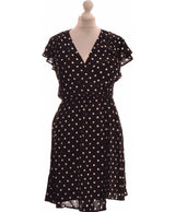 261714 Robes CAMAIEU Occasion Once Again Friperie en ligne