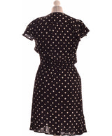261714 Robes CAMAIEU Occasion Vêtement occasion seconde main