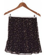 261715 Jupes CAMAIEU Occasion Once Again Friperie en ligne